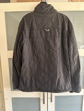 Superdry XXL Men’s Original Windcheater Jacket