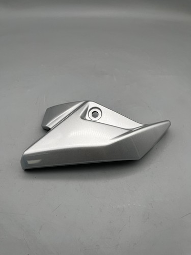 Suzuki gsr600 fairing cover - suzuki,