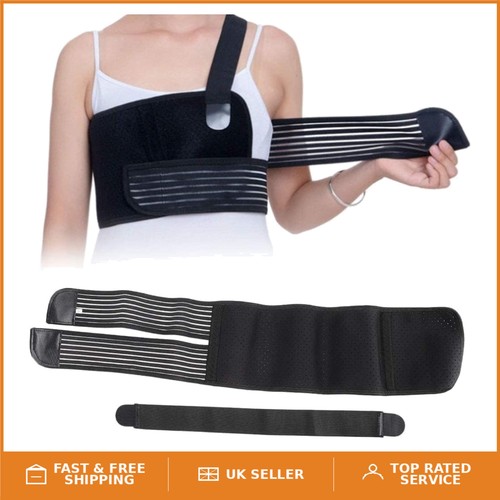 Comfortable rib cage - rib, protector