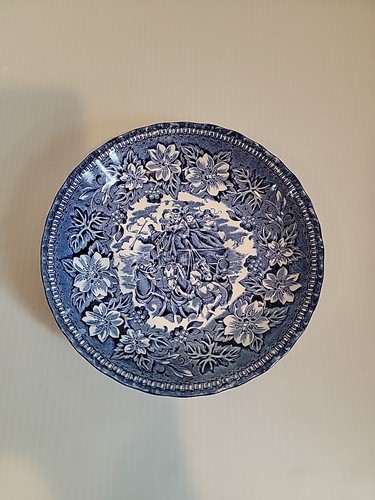 Vintage royal tudor ware - tudor,