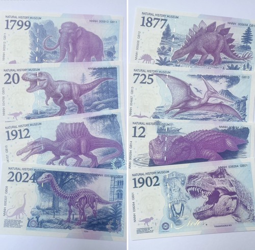 National notes - national,