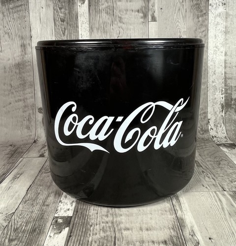 Coca cola large vintage - cola,