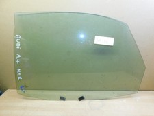 AUDI A4 B5 1994-2000 SALOON