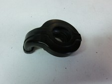 Triumph Sprint RS 955i T695 00-01 Handlebar Mount Throttle Cable Holder Throttle Cables Guide