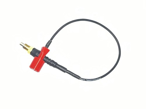 Water temperature sensor for - sensor,