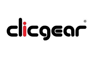 Clicgear trolley spare parts - trolley,