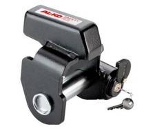 ALKO AL-KO Stabiliser Black Hitch Lock Hitchlock Aks 2004 3004 1730541 Eti811746