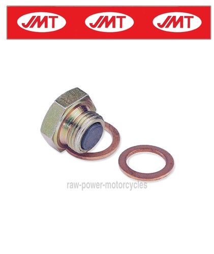 Fits yamaha vmx - vmx-17, 1700