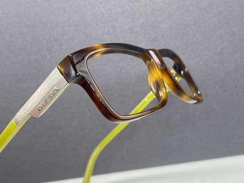 Diesel eyeglasses frames men - diesel,