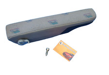 VW T4 armrest left seat