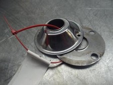 Kawasaki Z900 A4 Z1000 A1 A2