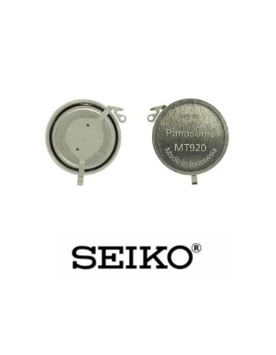 Seiko 302344z 302324t - seiko,