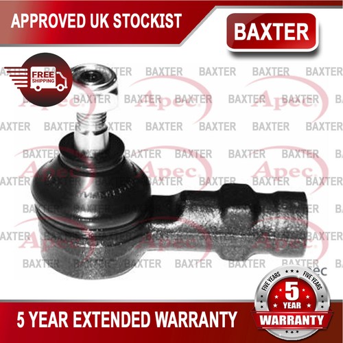 Fits vauxhall corsa - vauxhall,