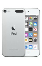 Apple iPod Touch 6th