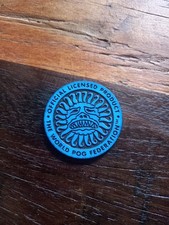 POG Slammer Number 9