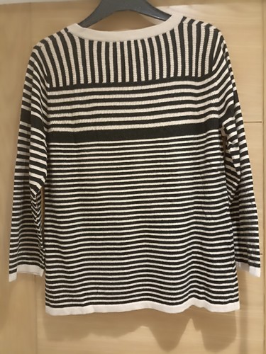 Country casuals medium size - country,