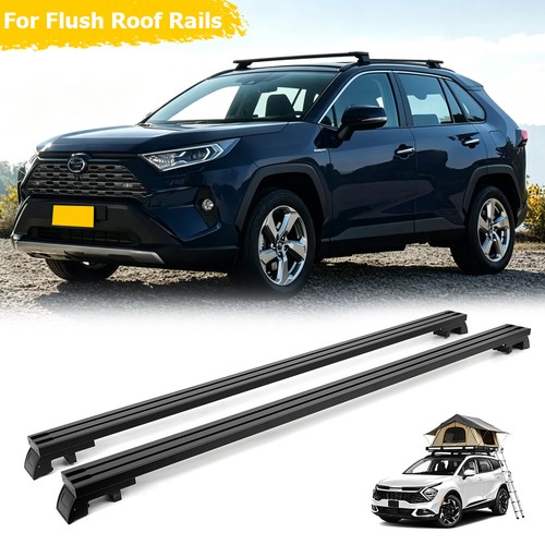 For toyota rav4 25heavy - for,