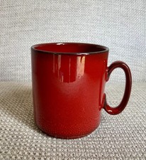 Villeroy and Boch Granada Mug