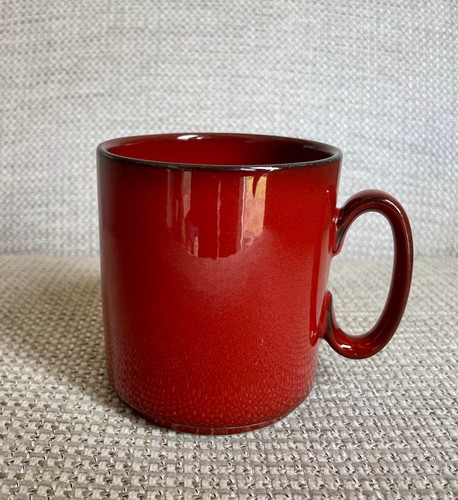 Villeroy and boch granada - villeroy,