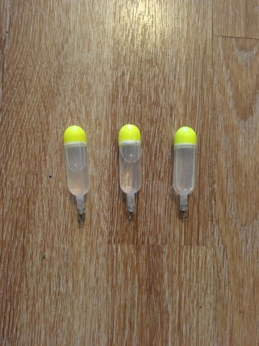 Gram water loaded - gram,