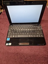 ASUS EEE PC 1005P Netbook