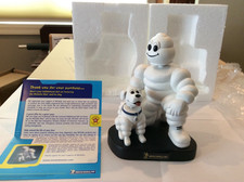 Rare 2004 Limited Edition