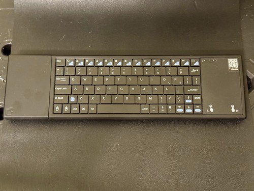 Pentaform abacus computer - pentaform,