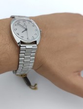 Zodiac  NOS Rare 612 105