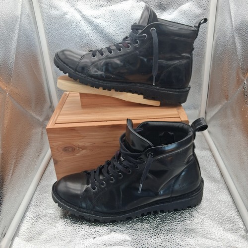 Ted baker youshi hi - youshi,
