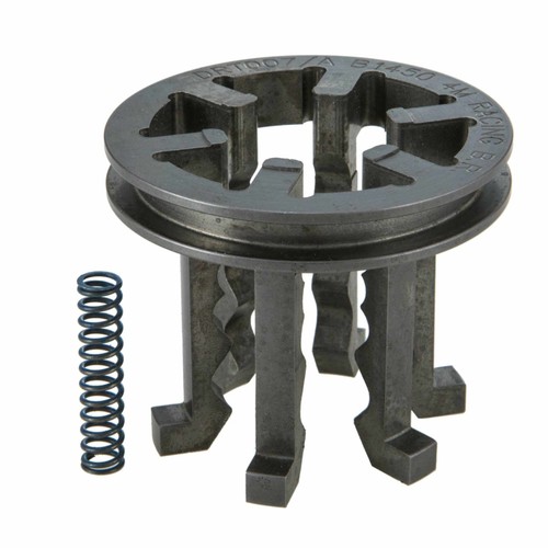 Drt 15795000 innocenti crocera - drt,