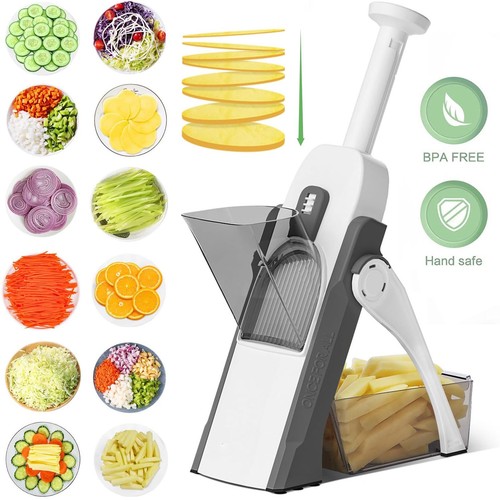 Vegetable slicer veg - vegetable, chopper