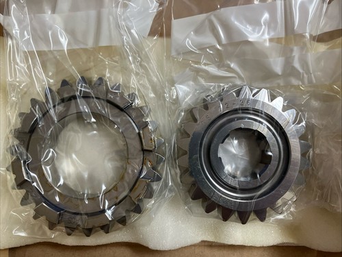 Hewland gear ratio 26 - hewland, 22-26