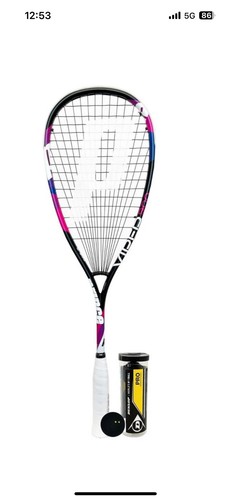 Prince pro viper 900 - prince,