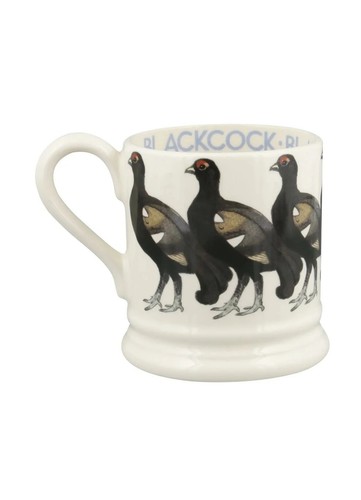Emma bridgewater handmade - emma,