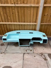 VW VOLKSWAGEN T4 TRANSPORTER