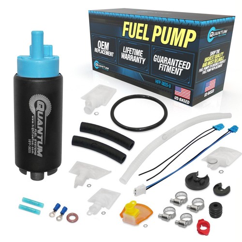 Fits suzuki gsx1400 gsx1300r - fits,