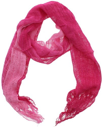 Ladies lightweight two tone - ladies,
