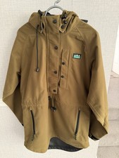 Ridgeline Monsoon Men's