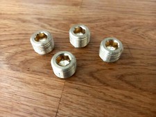 Classic Mini Cooper S Rover