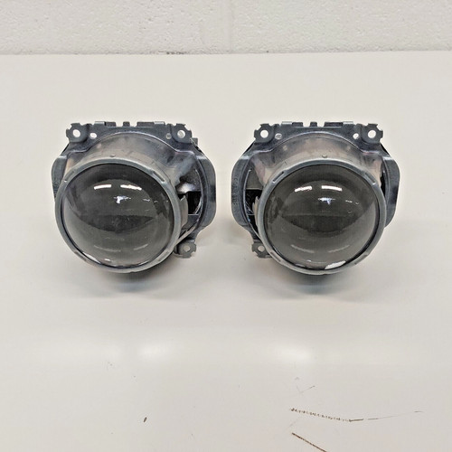 Valeo 89206321 projector - 2x,