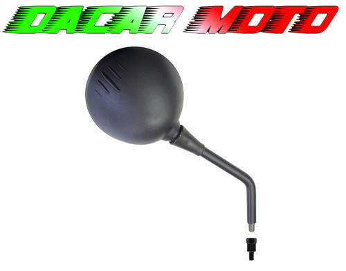 Right rearview mirror bmw - mirror,