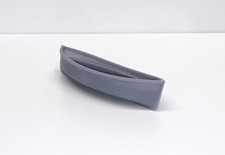 MMB model double end life boat