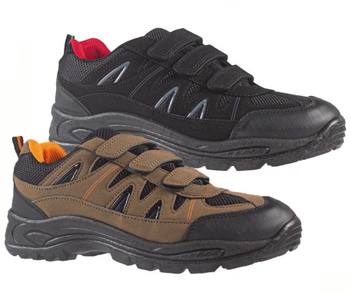 Mens hiking boots new - mens,