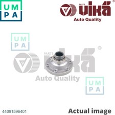 WHEEL HUB FOR VW