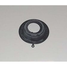 TourMax Carb Diaphragm Fits