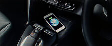 Smartphone induction charger Opel Corsa-F, Corsa-e F, Mocha-B 9835156080