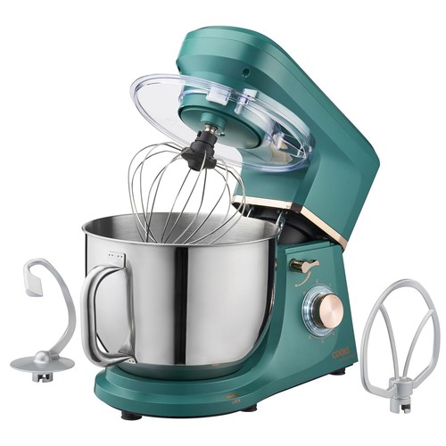 Cooks professional 1200w - professional,