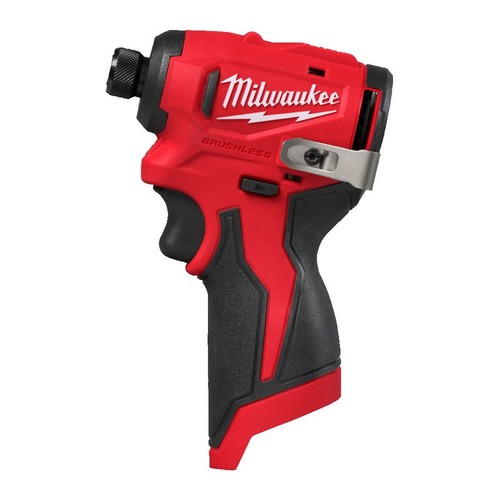 Milwaukee m12blidrc 12v - milwaukee, m12blidrc-0