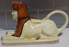 VINTAGE NOVELTY TONY WOOD