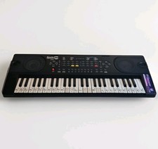 RockJam Digital Piano 49 Key